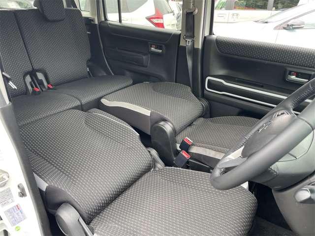 ハスラー ハイブリッドＸ　全方位付き９インチ純正ナビ／バックカメラ／Ｂｌｕｅｔｏｏｔｈ／フルセグＴＶ／ＥＴＣ（22枚目）