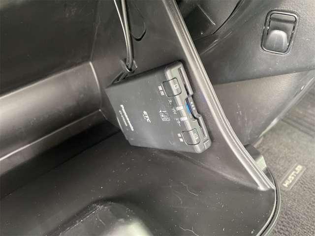 ハスラー ハイブリッドＸ　全方位付き９インチ純正ナビ／バックカメラ／Ｂｌｕｅｔｏｏｔｈ／フルセグＴＶ／ＥＴＣ（29枚目）