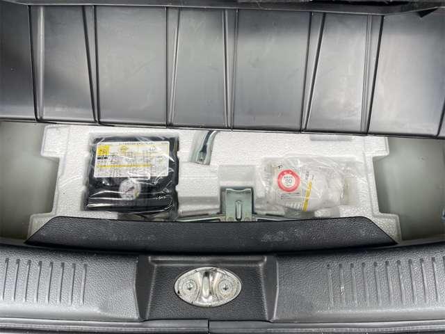 ハスラー ハイブリッドＸ　全方位付き９インチ純正ナビ／バックカメラ／Ｂｌｕｅｔｏｏｔｈ／フルセグＴＶ／ＥＴＣ（30枚目）