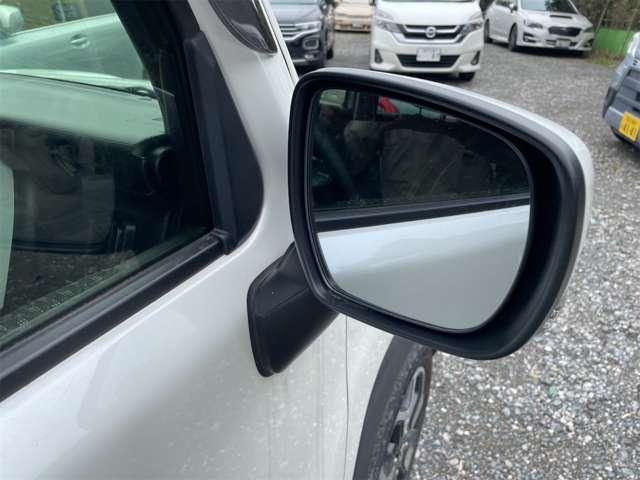 ハスラー ハイブリッドＸ　全方位付き９インチ純正ナビ／バックカメラ／Ｂｌｕｅｔｏｏｔｈ／フルセグＴＶ／ＥＴＣ（37枚目）