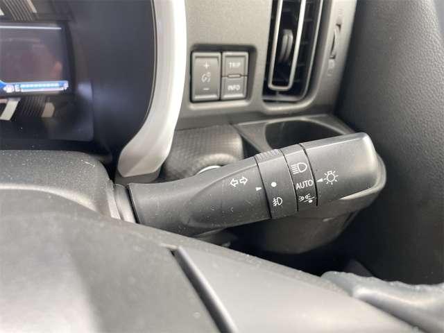 ハスラー ハイブリッドＸ　全方位付き９インチ純正ナビ／バックカメラ／Ｂｌｕｅｔｏｏｔｈ／フルセグＴＶ／ＥＴＣ（40枚目）