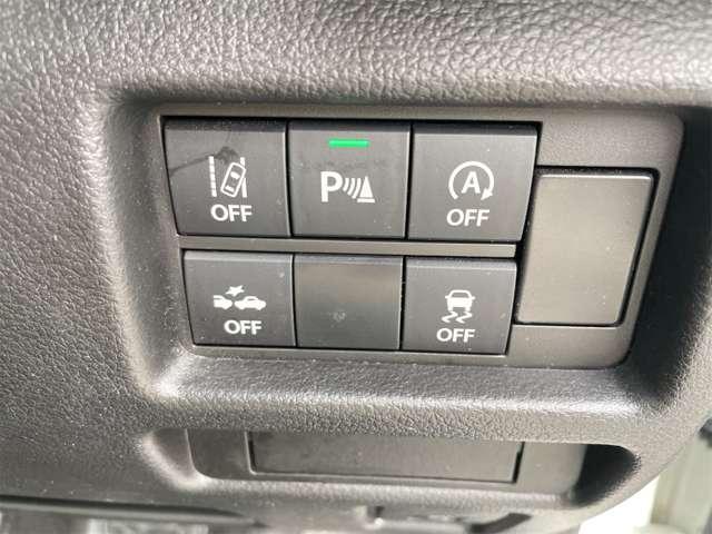 ハスラー ハイブリッドＸ　全方位付き９インチ純正ナビ／バックカメラ／Ｂｌｕｅｔｏｏｔｈ／フルセグＴＶ／ＥＴＣ（41枚目）