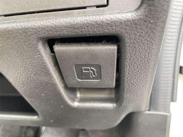 ハスラー ハイブリッドＸ　全方位付き９インチ純正ナビ／バックカメラ／Ｂｌｕｅｔｏｏｔｈ／フルセグＴＶ／ＥＴＣ（42枚目）