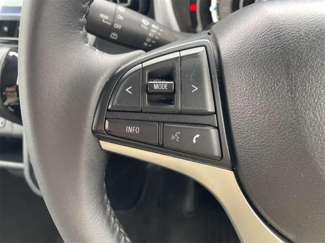 ハスラー ハイブリッドＸ　全方位付き９インチ純正ナビ／バックカメラ／Ｂｌｕｅｔｏｏｔｈ／フルセグＴＶ／ＥＴＣ（43枚目）