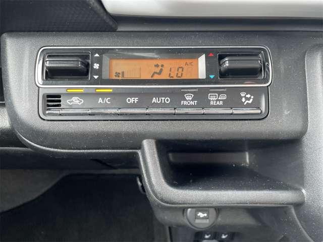 ハスラー ハイブリッドＸ　全方位付き９インチ純正ナビ／バックカメラ／Ｂｌｕｅｔｏｏｔｈ／フルセグＴＶ／ＥＴＣ（44枚目）