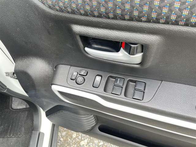 ハスラー ハイブリッドＸ　全方位付き９インチ純正ナビ／バックカメラ／Ｂｌｕｅｔｏｏｔｈ／フルセグＴＶ／ＥＴＣ（46枚目）