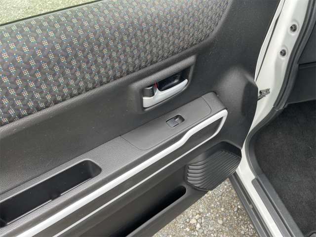 ハスラー ハイブリッドＸ　全方位付き９インチ純正ナビ／バックカメラ／Ｂｌｕｅｔｏｏｔｈ／フルセグＴＶ／ＥＴＣ（48枚目）