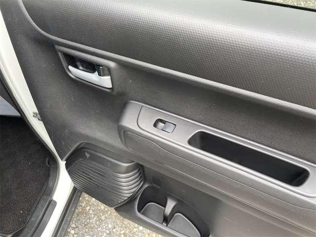 ハスラー ハイブリッドＸ　全方位付き９インチ純正ナビ／バックカメラ／Ｂｌｕｅｔｏｏｔｈ／フルセグＴＶ／ＥＴＣ（50枚目）