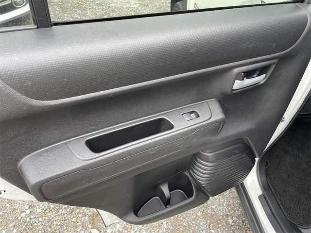 ハスラー ハイブリッドＸ　全方位付き９インチ純正ナビ／バックカメラ／Ｂｌｕｅｔｏｏｔｈ／フルセグＴＶ／ＥＴＣ（52枚目）