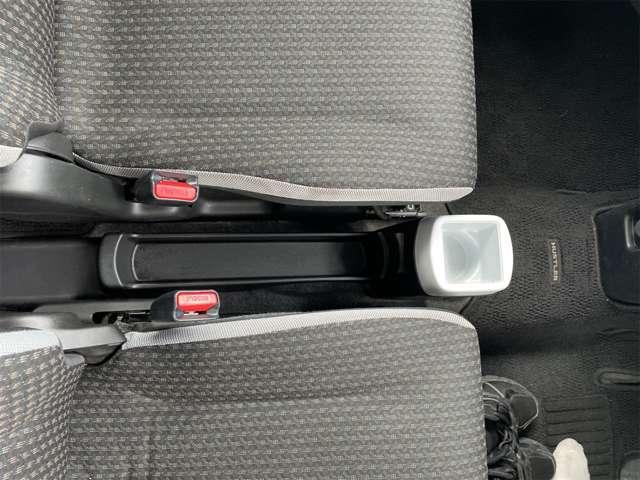 ハスラー ハイブリッドＸ　全方位付き９インチ純正ナビ／バックカメラ／Ｂｌｕｅｔｏｏｔｈ／フルセグＴＶ／ＥＴＣ（55枚目）