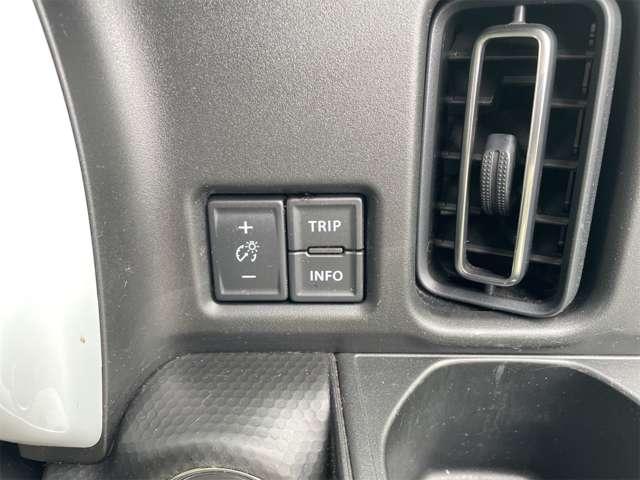 ハスラー ハイブリッドＸ　全方位付き９インチ純正ナビ／バックカメラ／Ｂｌｕｅｔｏｏｔｈ／フルセグＴＶ／ＥＴＣ（63枚目）