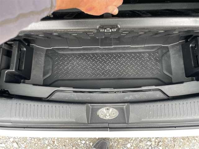 ハスラー ハイブリッドＸ　全方位付き９インチ純正ナビ／バックカメラ／Ｂｌｕｅｔｏｏｔｈ／フルセグＴＶ／ＥＴＣ（67枚目）