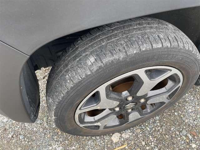 ハスラー ハイブリッドＸ　全方位付き９インチ純正ナビ／バックカメラ／Ｂｌｕｅｔｏｏｔｈ／フルセグＴＶ／ＥＴＣ（68枚目）