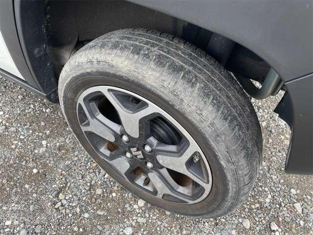 ハスラー ハイブリッドＸ　全方位付き９インチ純正ナビ／バックカメラ／Ｂｌｕｅｔｏｏｔｈ／フルセグＴＶ／ＥＴＣ（69枚目）