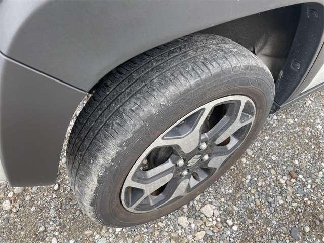 ハスラー ハイブリッドＸ　全方位付き９インチ純正ナビ／バックカメラ／Ｂｌｕｅｔｏｏｔｈ／フルセグＴＶ／ＥＴＣ（70枚目）