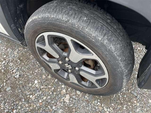 ハスラー ハイブリッドＸ　全方位付き９インチ純正ナビ／バックカメラ／Ｂｌｕｅｔｏｏｔｈ／フルセグＴＶ／ＥＴＣ（71枚目）