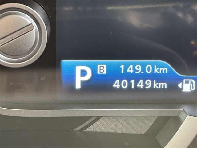 ハスラー ハイブリッドＸ　全方位付き９インチ純正ナビ／バックカメラ／Ｂｌｕｅｔｏｏｔｈ／フルセグＴＶ／ＥＴＣ（74枚目）