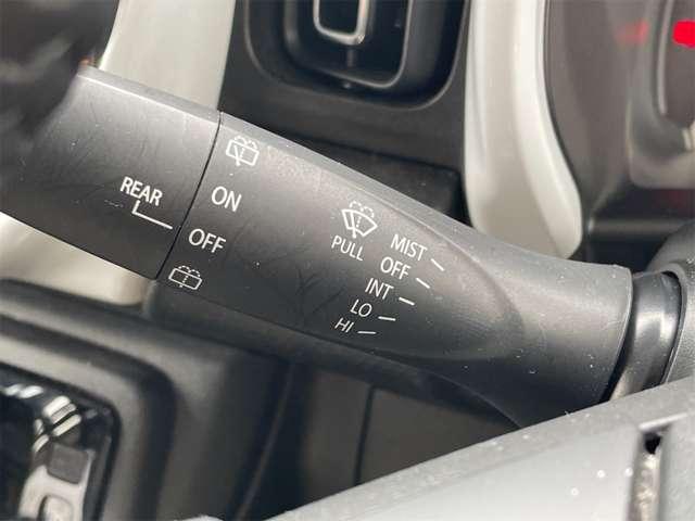 ハスラー ハイブリッドＸ　全方位付き９インチ純正ナビ／バックカメラ／Ｂｌｕｅｔｏｏｔｈ／フルセグＴＶ／ＥＴＣ（76枚目）