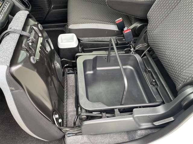 ハスラー ハイブリッドＸ　全方位付き９インチ純正ナビ／バックカメラ／Ｂｌｕｅｔｏｏｔｈ／フルセグＴＶ／ＥＴＣ（78枚目）