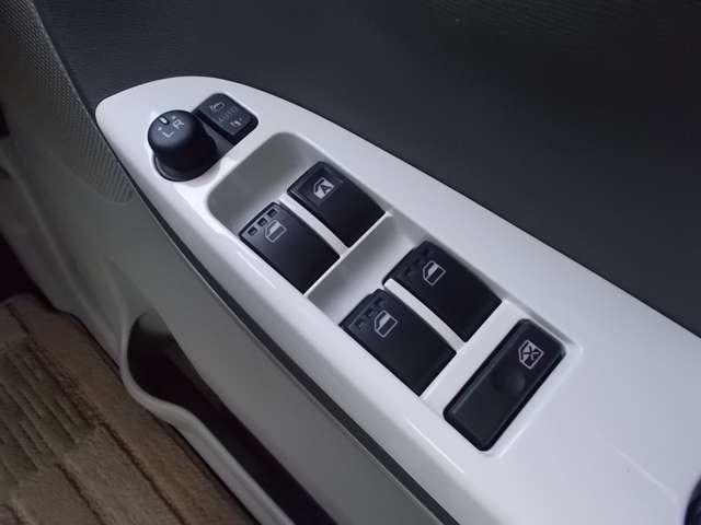 タント X ホワイトアクセントSAII ナビ TV バックカメラ(24枚目)