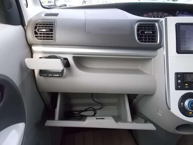 タント X ホワイトアクセントSAII ナビ TV バックカメラ(26枚目)