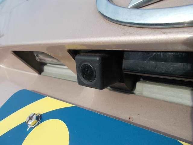 タント X ホワイトアクセントSAII ナビ TV バックカメラ(37枚目)