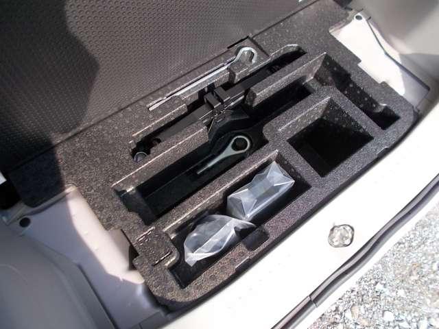 タント X ホワイトアクセントSAII ナビ TV バックカメラ(39枚目)