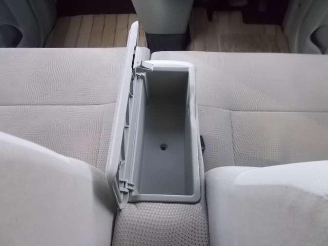 タント X ホワイトアクセントSAII ナビ TV バックカメラ(41枚目)