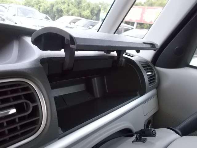 タント X ホワイトアクセントSAII ナビ TV バックカメラ(42枚目)