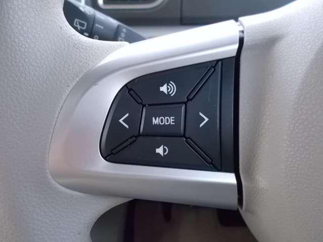 タント X ホワイトアクセントSAII ナビ TV バックカメラ(44枚目)