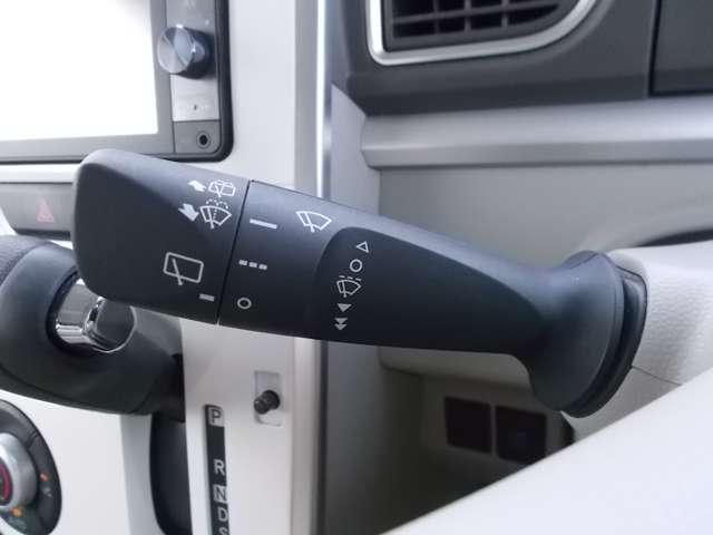 タント X ホワイトアクセントSAII ナビ TV バックカメラ(45枚目)