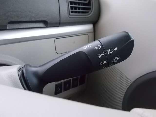 タント X ホワイトアクセントSAII ナビ TV バックカメラ(46枚目)