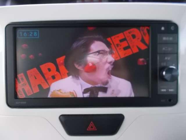 タント X ホワイトアクセントSAII ナビ TV バックカメラ(47枚目)