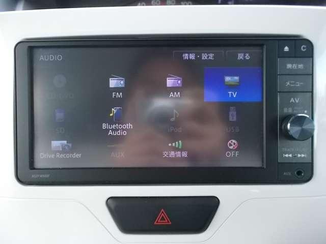 タント X ホワイトアクセントSAII ナビ TV バックカメラ(49枚目)