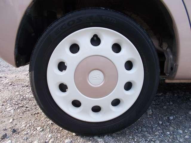 タント X ホワイトアクセントSAII ナビ TV バックカメラ(52枚目)