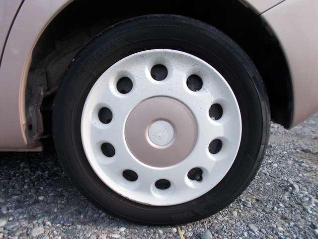 タント X ホワイトアクセントSAII ナビ TV バックカメラ(53枚目)