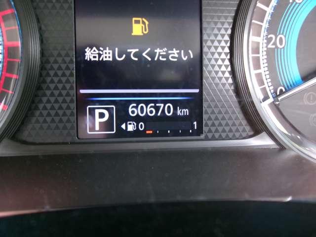 ルークス ハイウェイスター　Ｇターボプロパイロットエディション　快適パックＡ／左右パワスラ（12枚目）