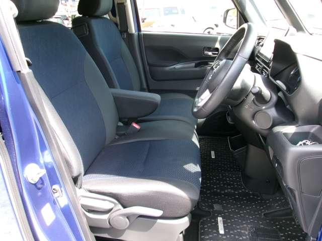 ルークス ハイウェイスター　Ｇターボプロパイロットエディション　快適パックＡ／左右パワスラ（14枚目）