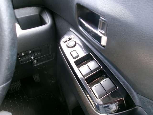 ルークス ハイウェイスター　Ｇターボプロパイロットエディション　快適パックＡ／左右パワスラ（17枚目）