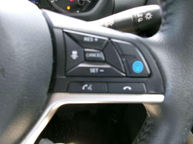ルークス ハイウェイスター　Ｇターボプロパイロットエディション　快適パックＡ／左右パワスラ（18枚目）