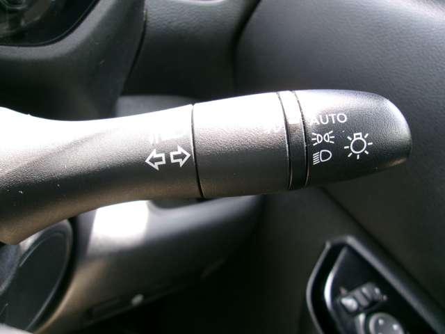 ルークス ハイウェイスター　Ｇターボプロパイロットエディション　快適パックＡ／左右パワスラ（19枚目）