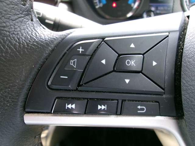 ルークス ハイウェイスター　Ｇターボプロパイロットエディション　快適パックＡ／左右パワスラ（20枚目）