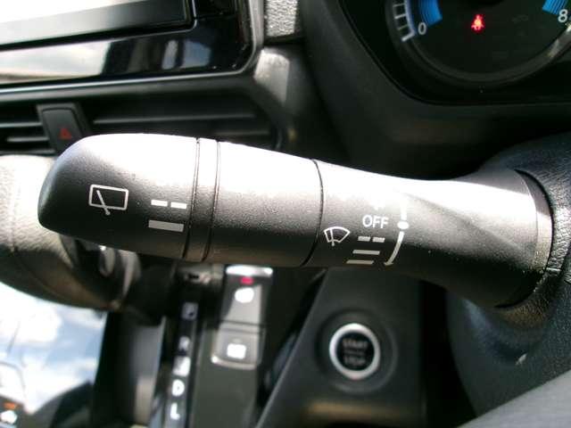 ルークス ハイウェイスター　Ｇターボプロパイロットエディション　快適パックＡ／左右パワスラ（21枚目）