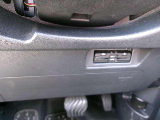 ルークス ハイウェイスター　Ｇターボプロパイロットエディション　快適パックＡ／左右パワスラ（23枚目）