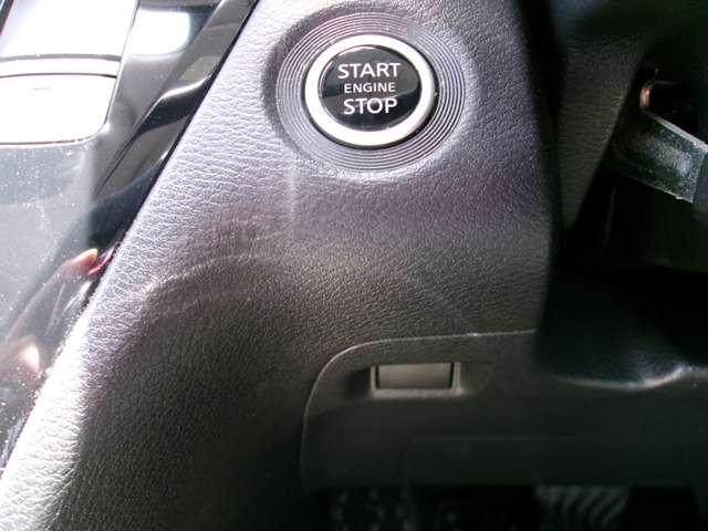 ルークス ハイウェイスター　Ｇターボプロパイロットエディション　快適パックＡ／左右パワスラ（24枚目）