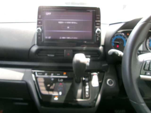 ルークス ハイウェイスター　Ｇターボプロパイロットエディション　快適パックＡ／左右パワスラ（25枚目）