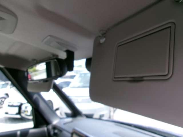 ルークス ハイウェイスター　Ｇターボプロパイロットエディション　快適パックＡ／左右パワスラ（26枚目）