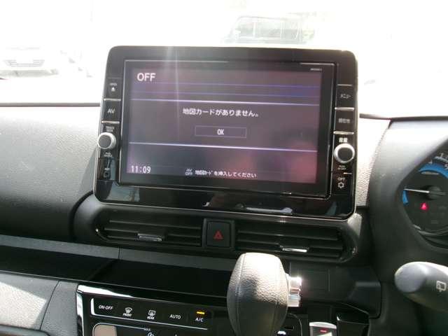 ルークス ハイウェイスター　Ｇターボプロパイロットエディション　快適パックＡ／左右パワスラ（28枚目）