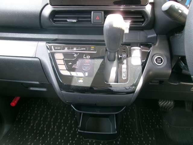 ルークス ハイウェイスター　Ｇターボプロパイロットエディション　快適パックＡ／左右パワスラ（29枚目）