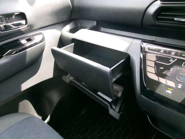 ルークス ハイウェイスター　Ｇターボプロパイロットエディション　快適パックＡ／左右パワスラ（30枚目）